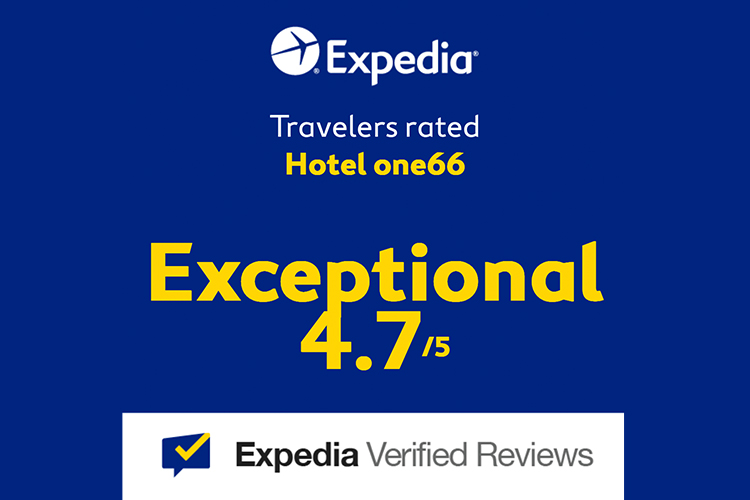 expedia-award-hotel-one66-switzerland-stgallen