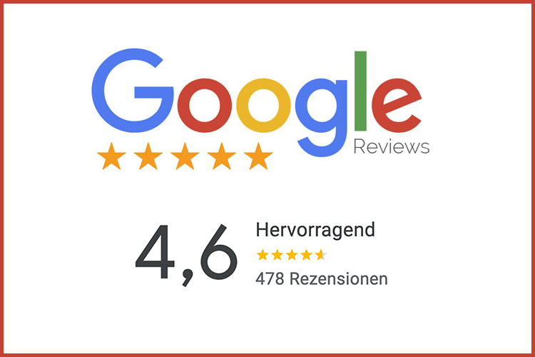 google-rezession-hotel-one66-switzerland-stgallen