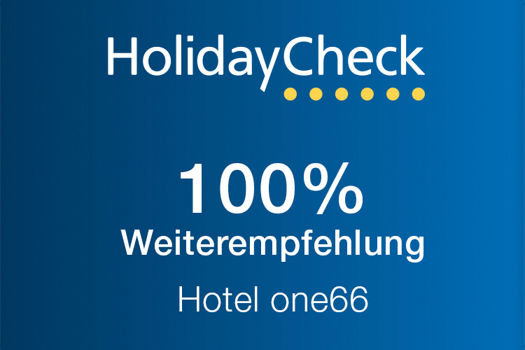 holidaycheck-award-hotel-one66-switzerland-stgallen