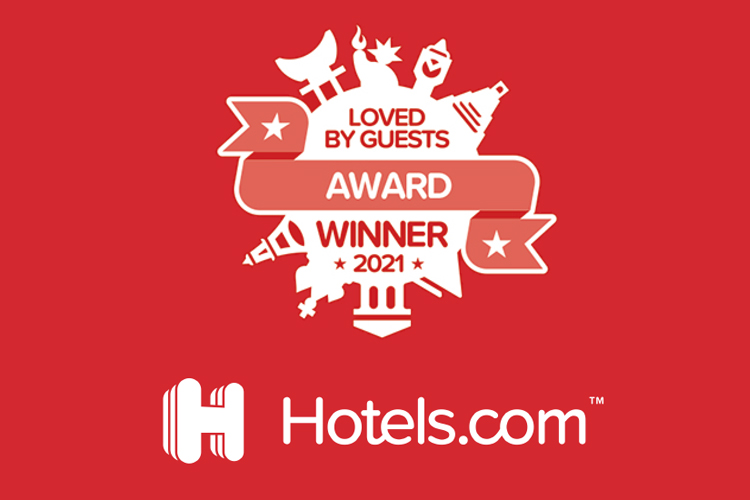 hotelcom-award-hotel-one66-switzerland-stgallen