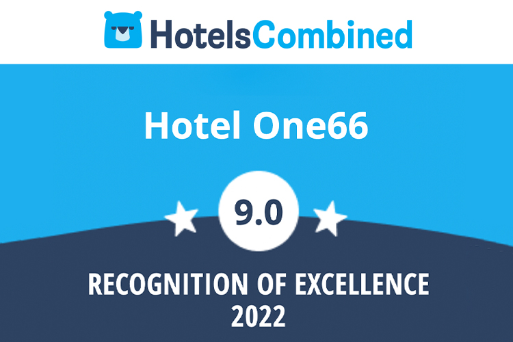 hotelscombined-award-hotel-one66-switzerland-stgallen