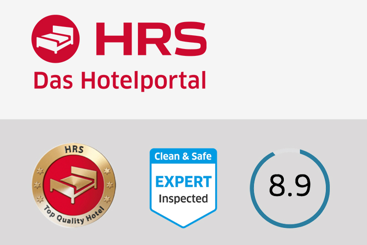 hrs-award-hotel-one66-switzerland-stgallen