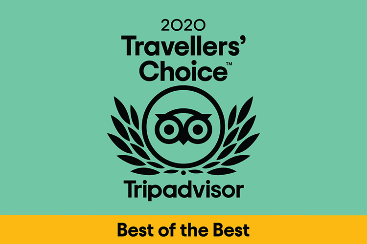 tripadvisor-bestofthebest-award-hotel-one66-switzerland-stgallen